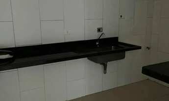 Imagem 2: Apartamento para Locação em São Paulo, IMIRIM, 2 dormitórios, 1 banheiro