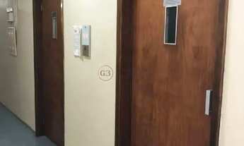 Imagem: Apartamento 3 dormitórios para alugar Centro