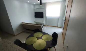 Imagem 6: ALUGO APARTAMENTO NA PEDREIRA TOTALMENTE MOBILIADO, OTIMA LOCALIZAÇÃO E PROXIMO DE TUDO, A