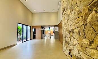 Imagem 3: Casa a venda no Arborais em Campinas