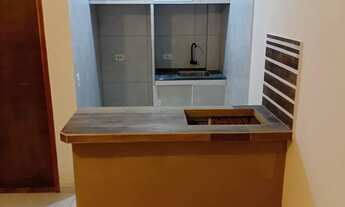 Imagem 2: Kitnet vila maria antonieta