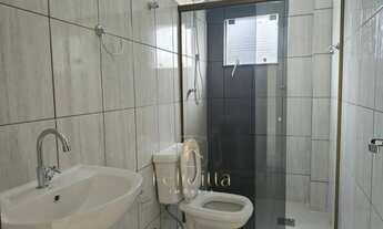 Imagem 7: Apartamento com 02 dormitórios no bairro Areias em São José/SC