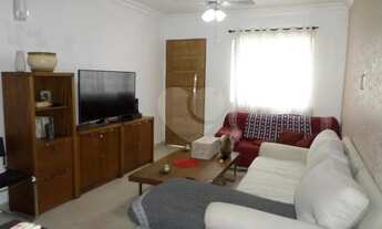 Imagem 2: Casa à venda com 2 quartos, sendo 2 suítes, em Morumbi, São Paulo - SP