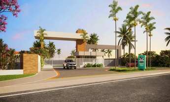 Imagem: BARRA VILLE RESIDENCE 23212