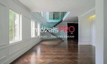 Imagem 5: Maravilhoso apartamento no Morumbi com excelente localização