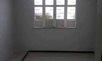 Imagem 3: Casa Duplex para Venda no Centro de Itabaiana/SE