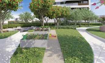 Imagem 7: Apartamento de alto padrão à venda no Recife Aurora Prince