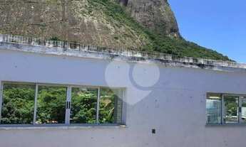 Imagem 6: Prédio à venda, 1191 m² por R$ 9.000.000,00 - Barra da Tijuca - Rio de Janeiro/RJ