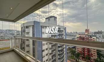 Imagem 5: APARTAMENTO 3 DORMITÓRIOS SENDO 3 SUÍTES ALTO PADRÃO NO KOBRASOL