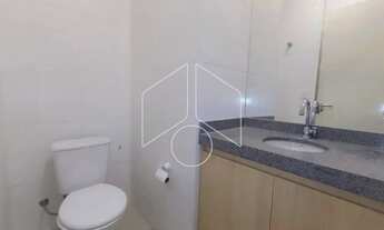 Imagem 3: Villa Comercial Galpão / depósito com 1 vaga na garagem