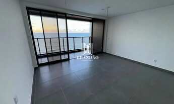 Imagem 4: Imóvel para venda com 27 metros quadrados com 1 quarto em Cruz das Almas - Maceió - AL