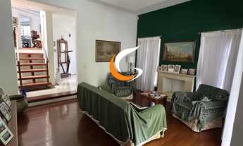 Imagem 7: Linda casa a venda dentro de Cond. na Samambaia!