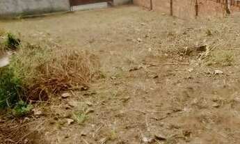 Imagem 3: Terreno próximo ao via Norte!