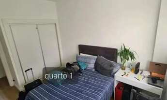 Imagem 14: APARTAMENTO - PARAÍSO - SP