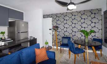 Imagem 2: Apartamento em Freguesia do Ó