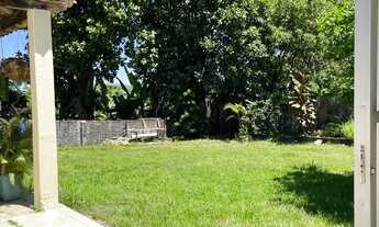 Imagem 4: Chacara a venda Chácara com venda por R$245.000