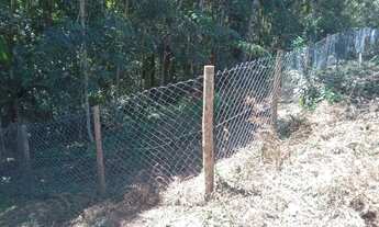 Imagem 4: Terreno com ribeirao 65 mil reais