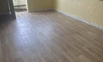 Imagem 3: Casa no Bairro Goiania