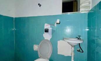 Imagem 5: Casa com 1 dormitório para locação na Freguesia do Ó