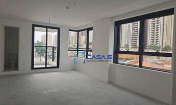 Imagem: Sala comercial a venda, 41,5m², a partir