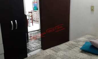 Imagem 2: Imóvel no Pajuçara prox. Colégio Expansivo