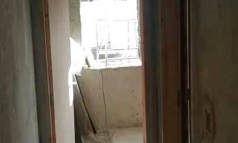 Imagem 5: Casa com 4 dormitórios à venda, 173 m² por R$ 515.000,00 - Edson Queiroz - Fortaleza/CE