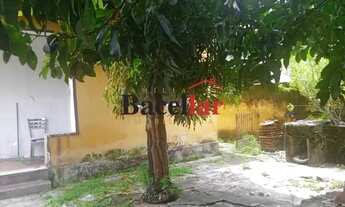 Imagem 5: Terreno-À VENDA-Taquara-Rio de Janeiro-RJ