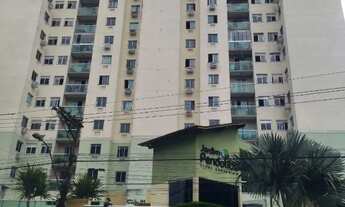 Imagem: Vendo apartamento no Jardim Pendotiba Club