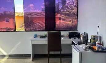 Imagem 3: Casa com 5 Quarto(s) e 4 banheiro(s) para Alugar, 700 m² por R$ 11700 / Mês