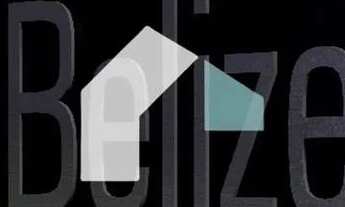 Imagem 4: Sobrado triplex não geminado, com amplo terraço