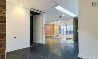 Imagem 4: Loja, Itaim Bibi - São Paulo