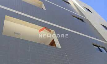 Imagem 2: Apartamento em Rua Augusto José Couto de Faria - Jardim Camboinha - Cabedelo/PB