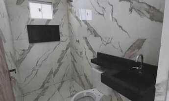 Imagem 6: Casa no COHAB Anil