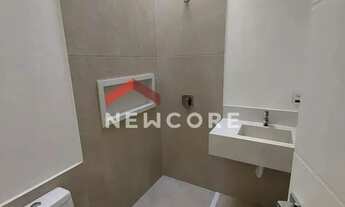 Imagem 7: Casa de condomínio em Rua Embaúba - São Bento - Paulínia/SP