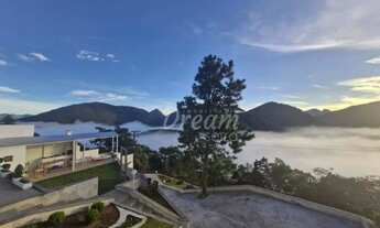 Imagem: Casa com 1 dormitório à venda, 130 m²