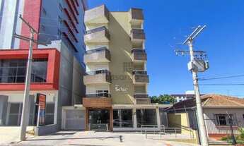 Imagem: APARTAMENTO 1 DORITÓRIO COM BOX DE GARAGEM