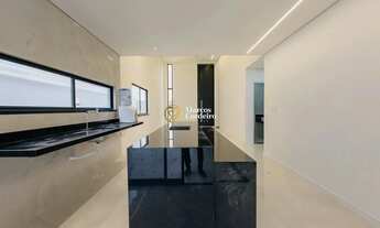 Imagem 5: Casa Plana no Terras Alphaville em Cidade Alpha - Eusébio - CE