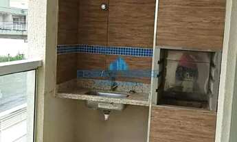 Imagem 2: Apartamento - Jardim João Liporoni - Franca