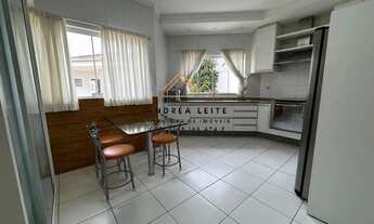 Imagem 16: Casa para locação ou venda no Condomínio Lago da Boa Vista em Sorocaba/SP