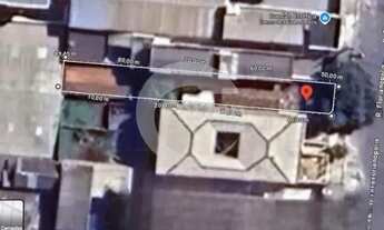 Imagem 3: Terreno no alto da mooca 200 m²