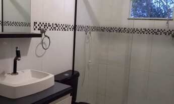 Imagem 6: CASA POR DIA PRA ALUGAR BALNEÁRIO PICARRAS