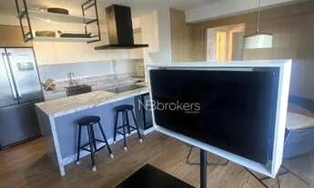 Imagem 7: ONDE MORAR É SINÔNIMO DE EXPERIÊNCIA COMPLETA!