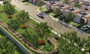 Imagem 7: Viva Mais Barra: Casa de 57,60m² em Localização Valorizada na Barra dos Coqueiros