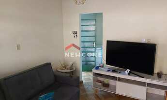 Imagem 2: Casa em Rua Francisco Sales - Goiânia - Belo Horizonte/MG