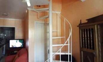 Imagem 15: Casa para Venda - 89.93m², 2 dormitórios, 2 vagas - Hípica