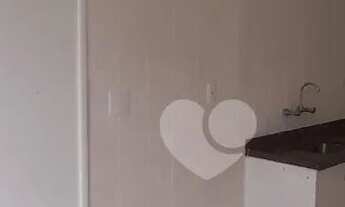 Imagem 7: Casa à venda, Jardim Oceanico 198 m² por R$ 5.500.000 - Rio de Janeiro/RJ