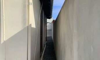 Imagem 11: Casa com 3 dormitórios à venda, 360 m² por R$ 750.000,00 - Gravatá - Navegantes/SC