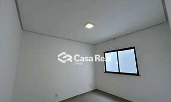 Imagem 3: Casa a venda no Araçagy