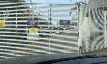 Imagem: Apartamento Carima - Chacara Cachoeira