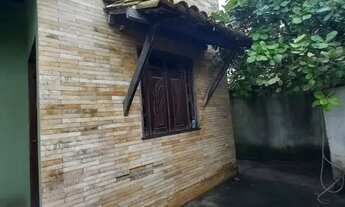 Imagem 5: Casa no Robalo Casa com 3 dormitórios